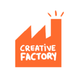 créative factory